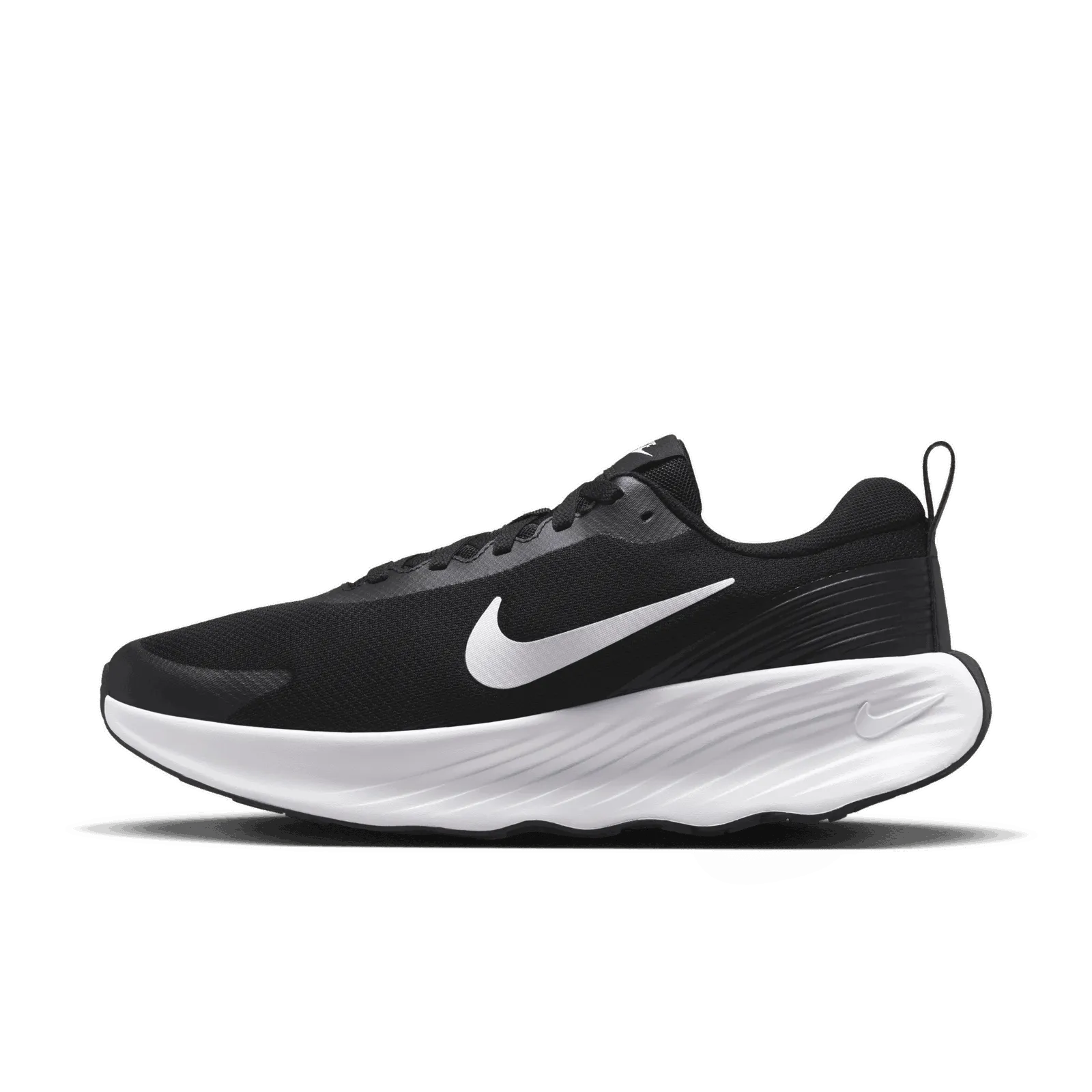 Nike Promina