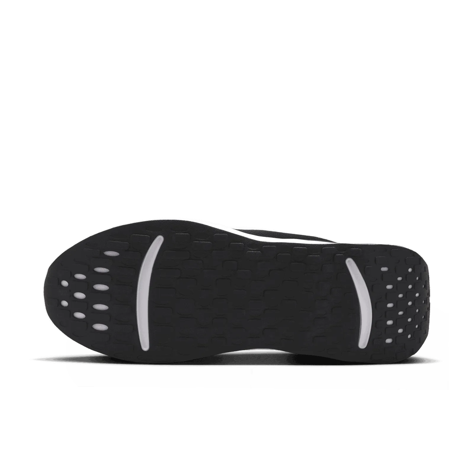 Nike Promina