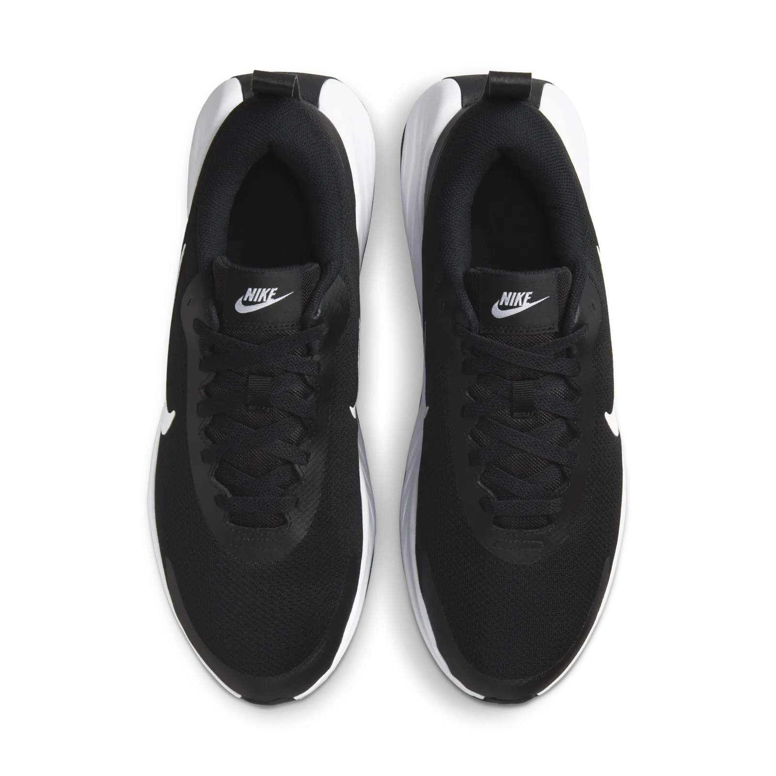 Nike Promina