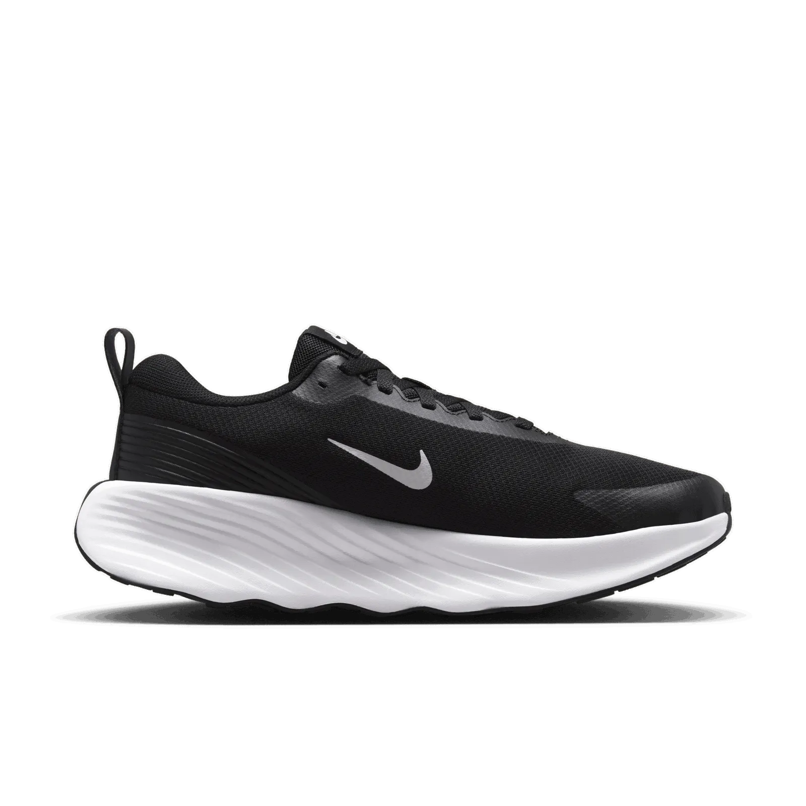 Nike Promina