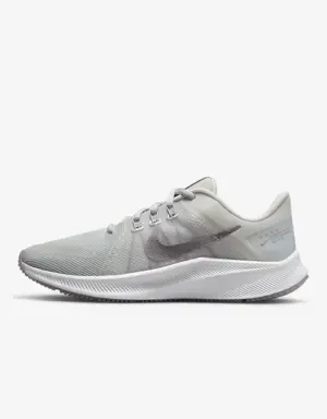 Nike Quest 4 Premium