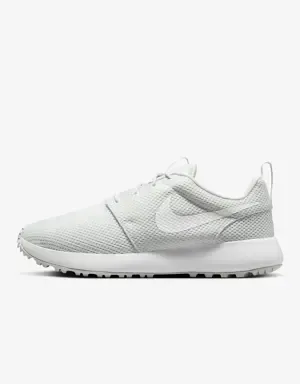 Nike Roshe G Next Nature
