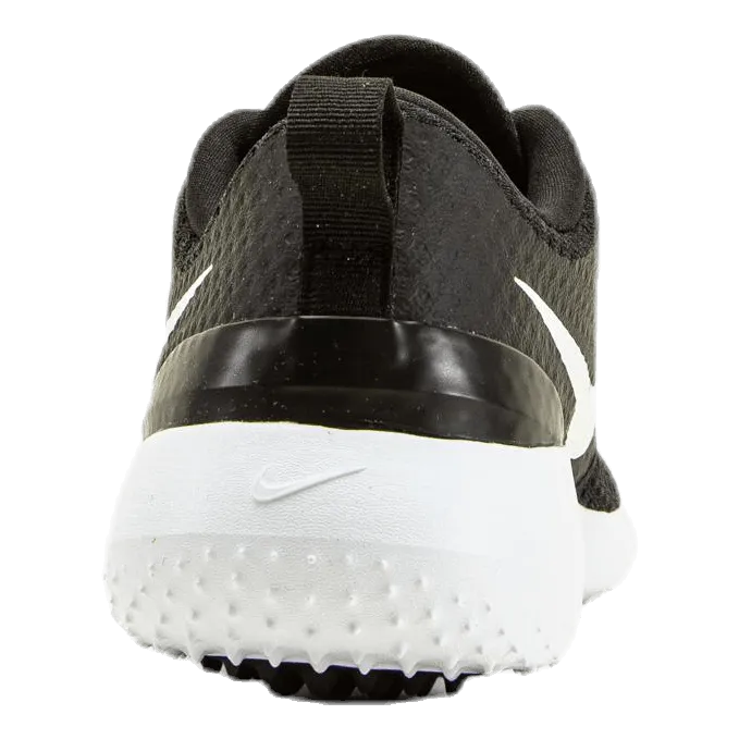 Nike Roshe G White/Black