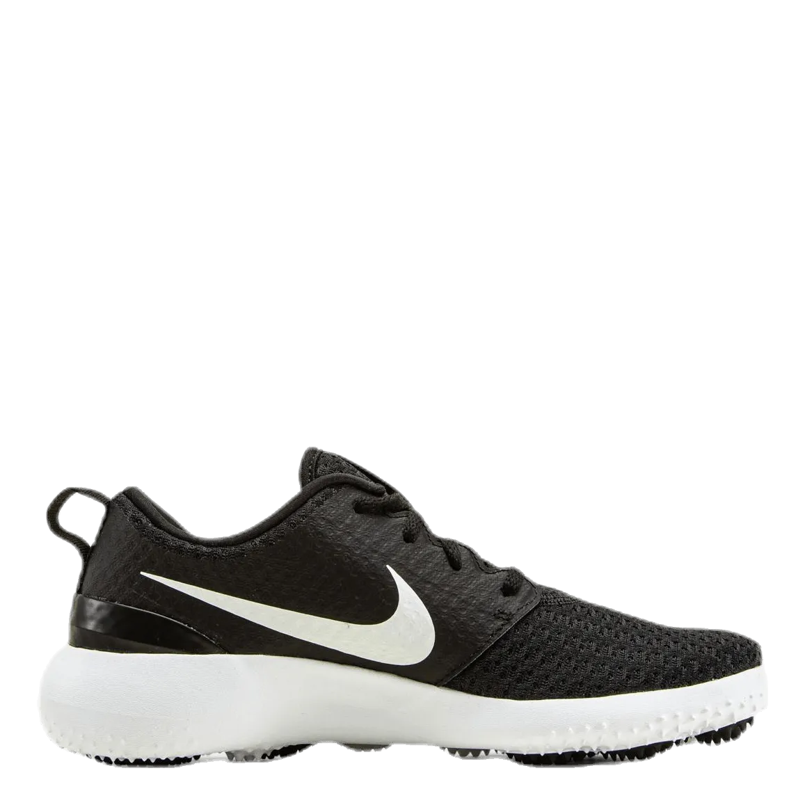 Nike Roshe G White/Black