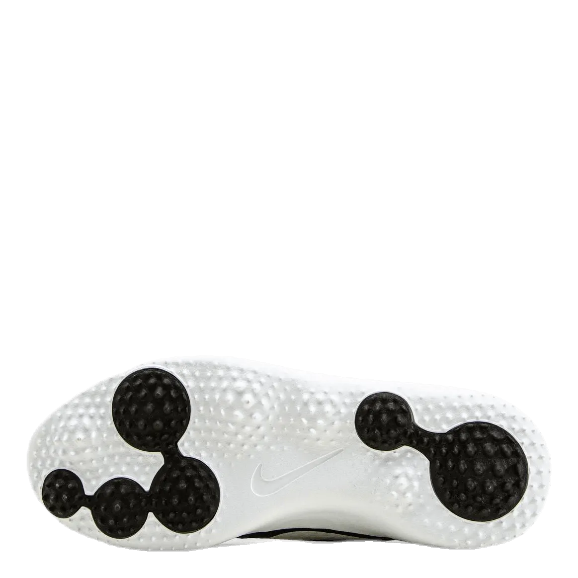 Nike Roshe G White/Black
