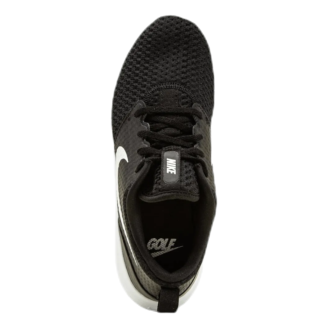 Nike Roshe G White/Black