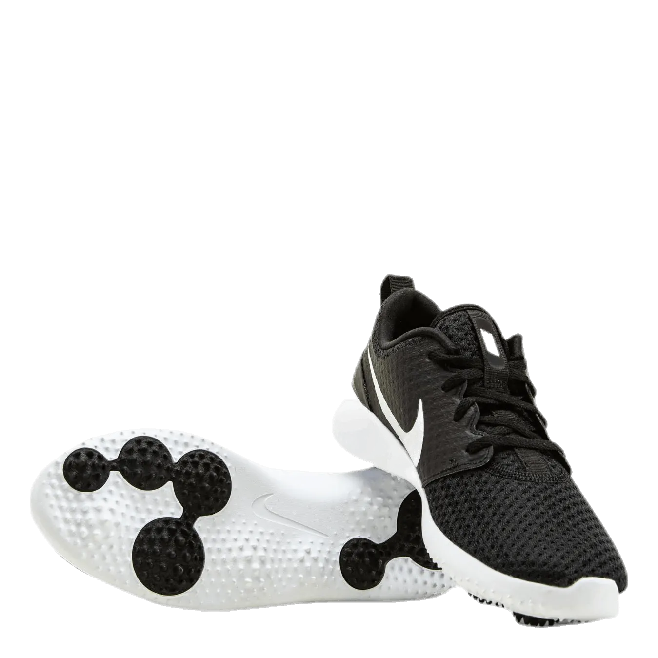 Nike Roshe G White/Black