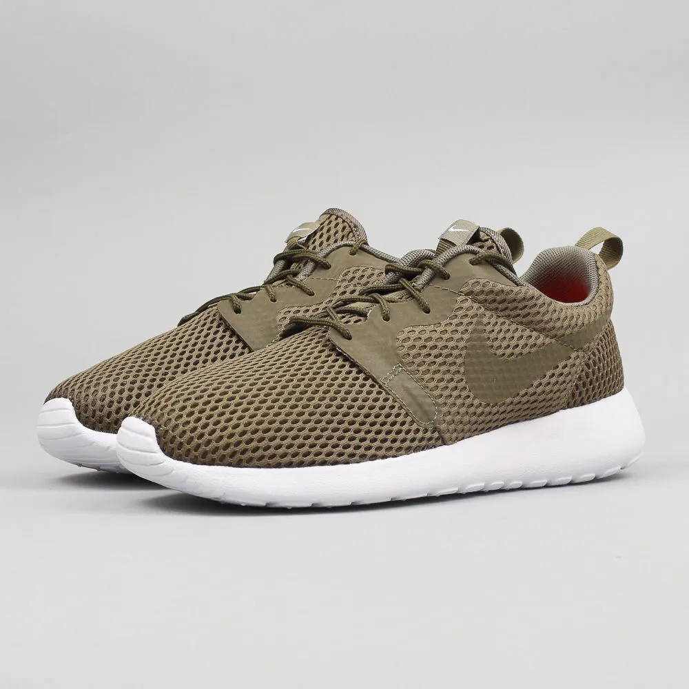 Nike Roshe One Hyp BR