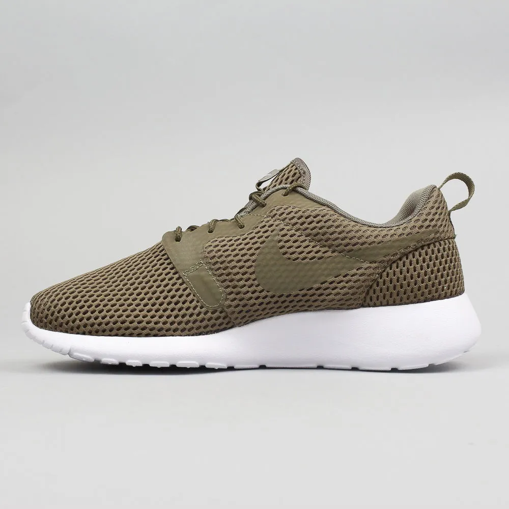 Nike Roshe One Hyp BR