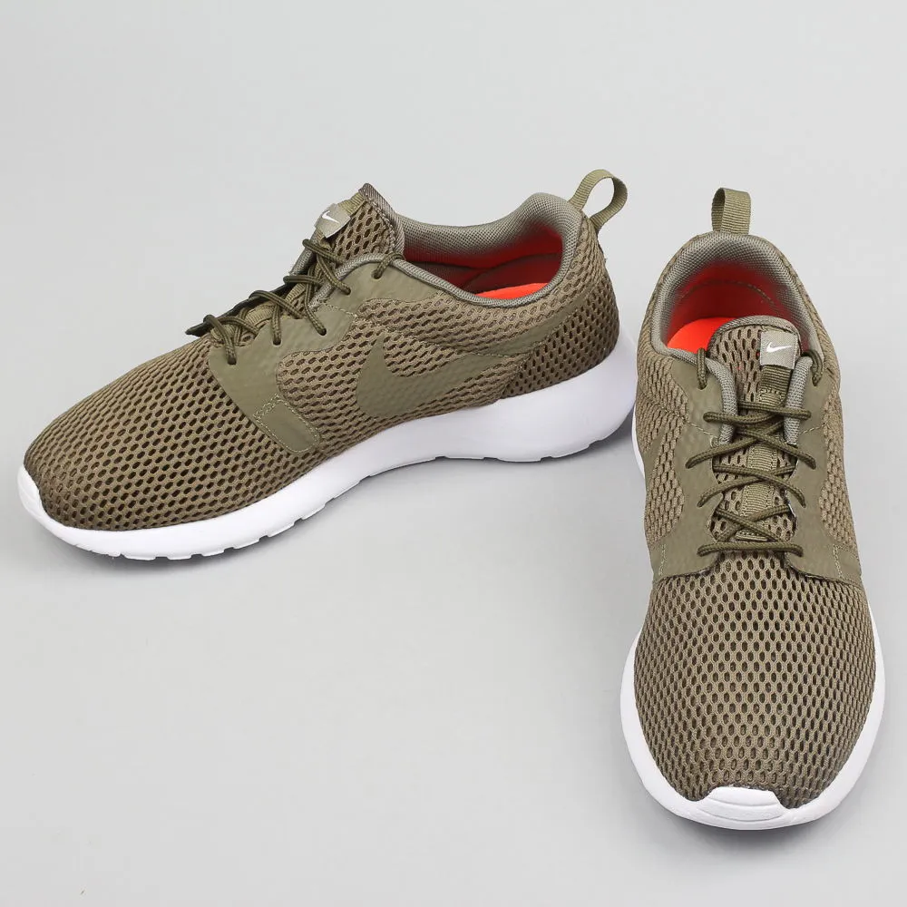 Nike Roshe One Hyp BR