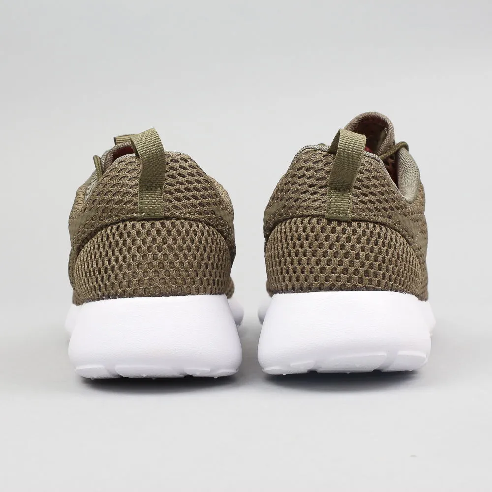 Nike Roshe One Hyp BR