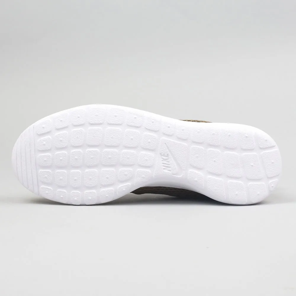 Nike Roshe One Hyp BR