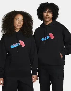 Nike SB