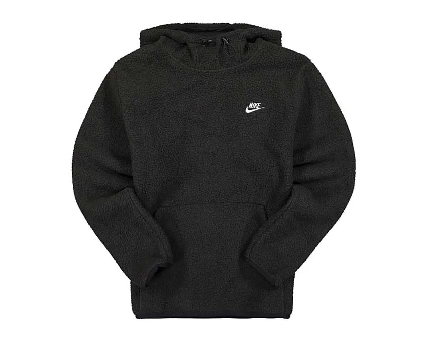 Nike Sport Essentials Plus Sherpa