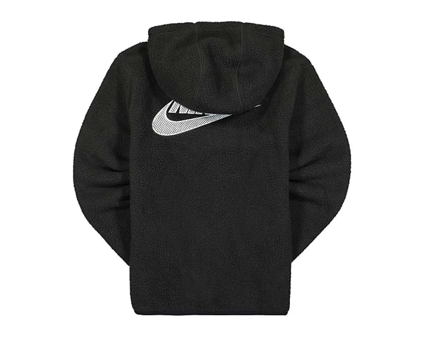 Nike Sport Essentials Plus Sherpa