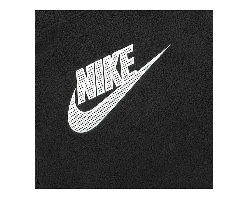 Nike Sport Essentials Plus Sherpa