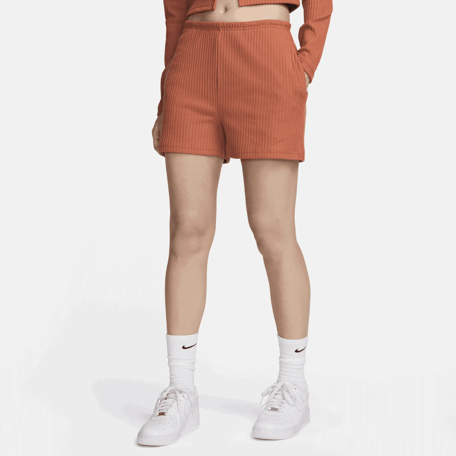 Nike Sportswear Chill Knit