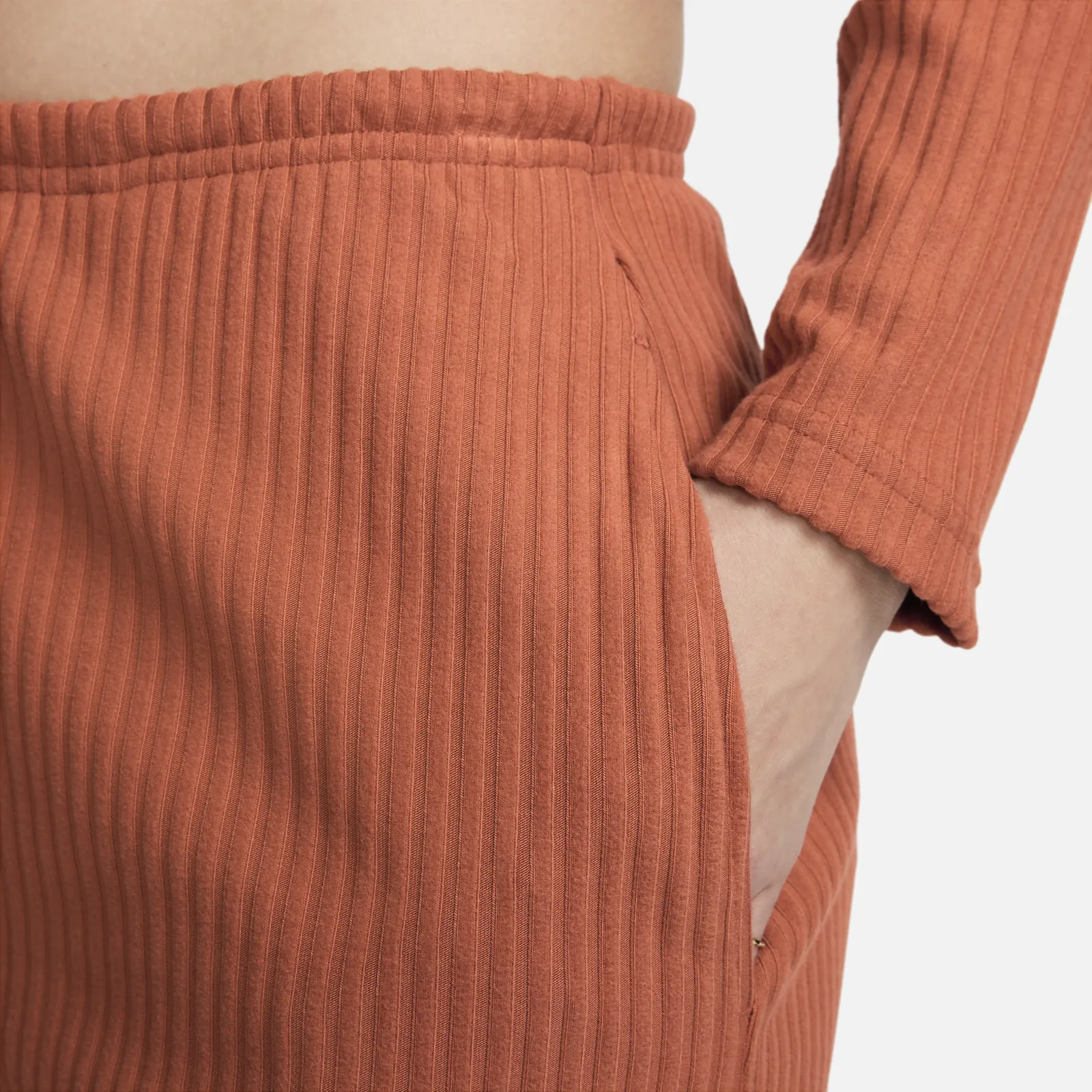 Nike Sportswear Chill Knit
