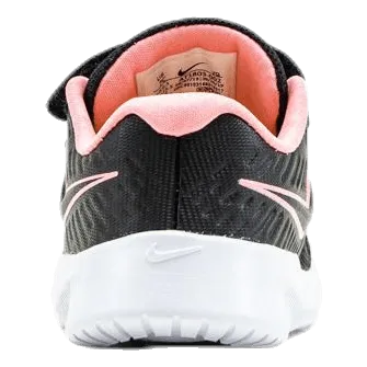 Nike Star Runner 2 TD Pink/Black