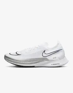 Nike Streakfly