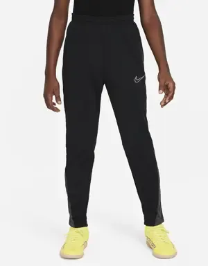 NIKE THERMAFIT ACADEMY