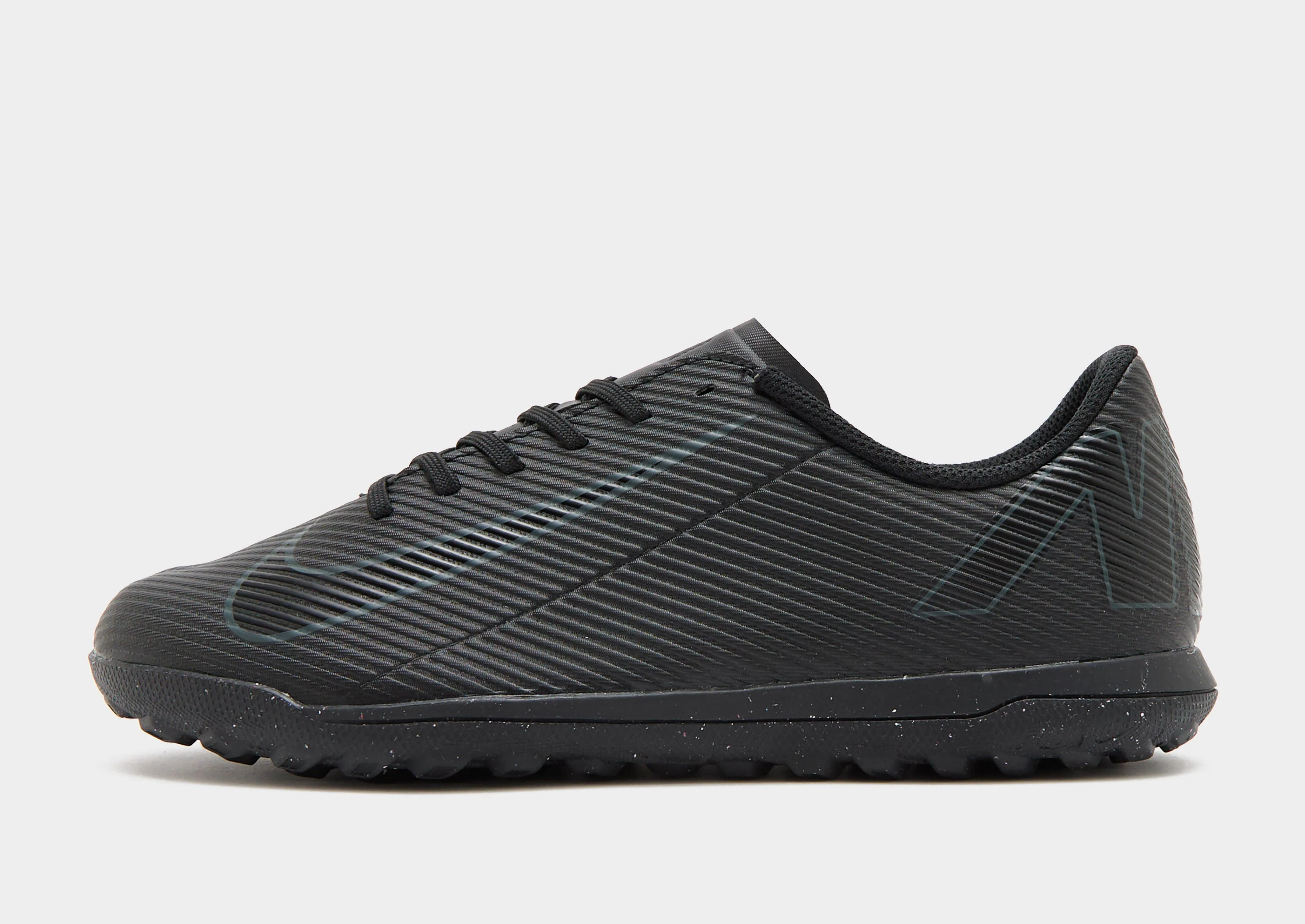 Nike Vapor Club 15 TF Junior