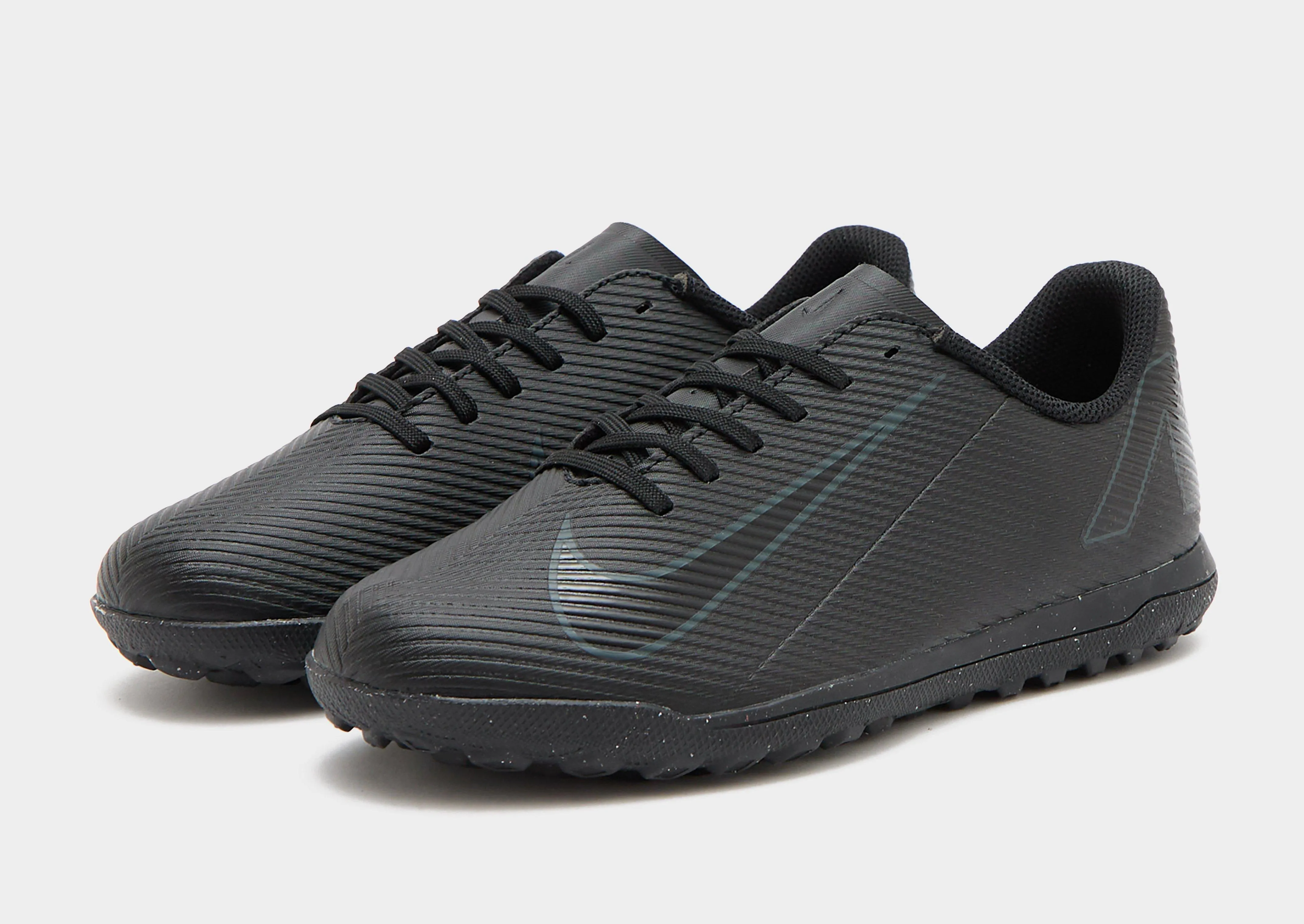 Nike Vapor Club 15 TF Junior