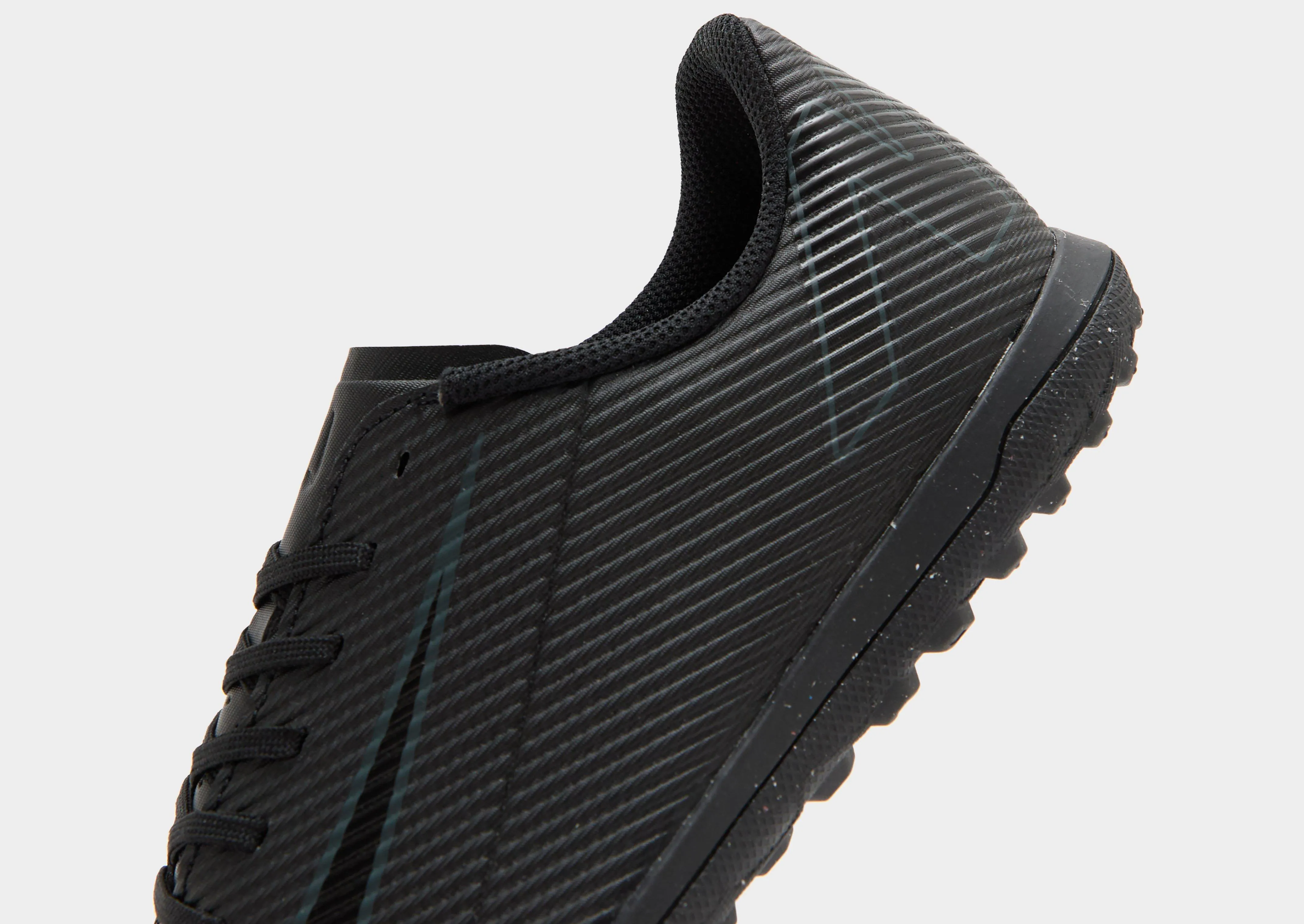 Nike Vapor Club 15 TF Junior