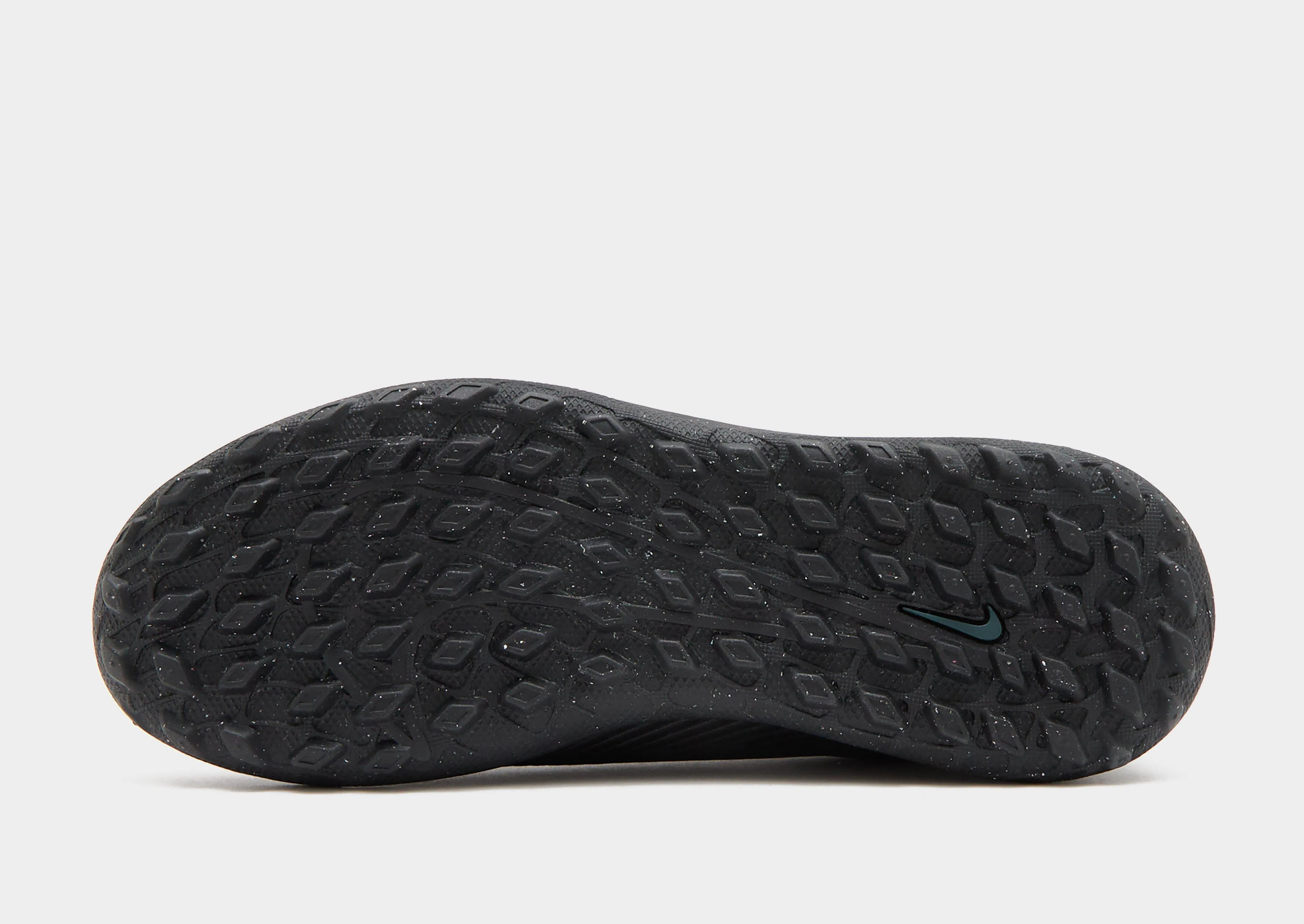 Nike Vapor Club 15 TF Junior