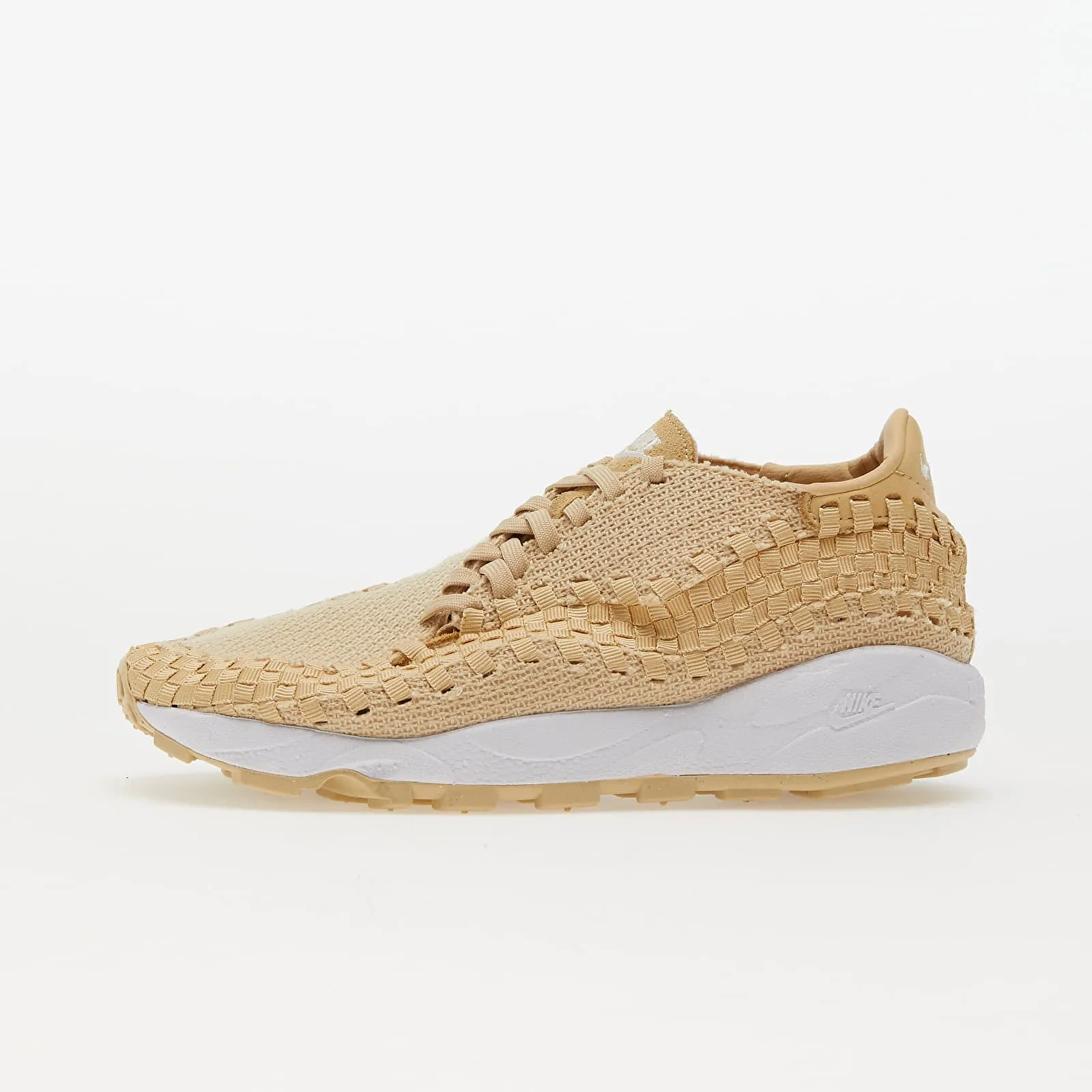 Nike W Air Footscape Woven