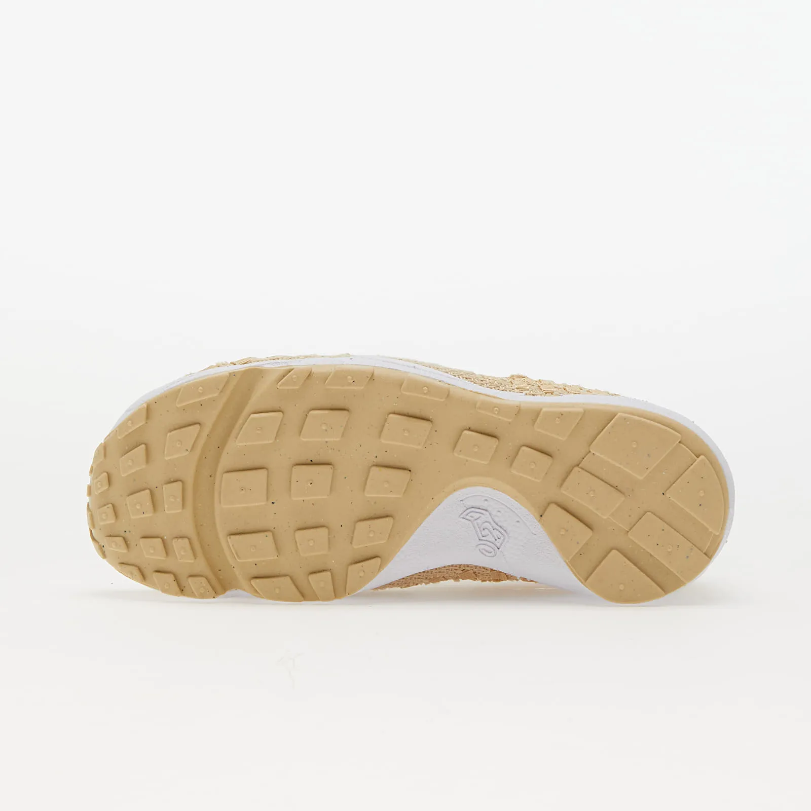 Nike W Air Footscape Woven
