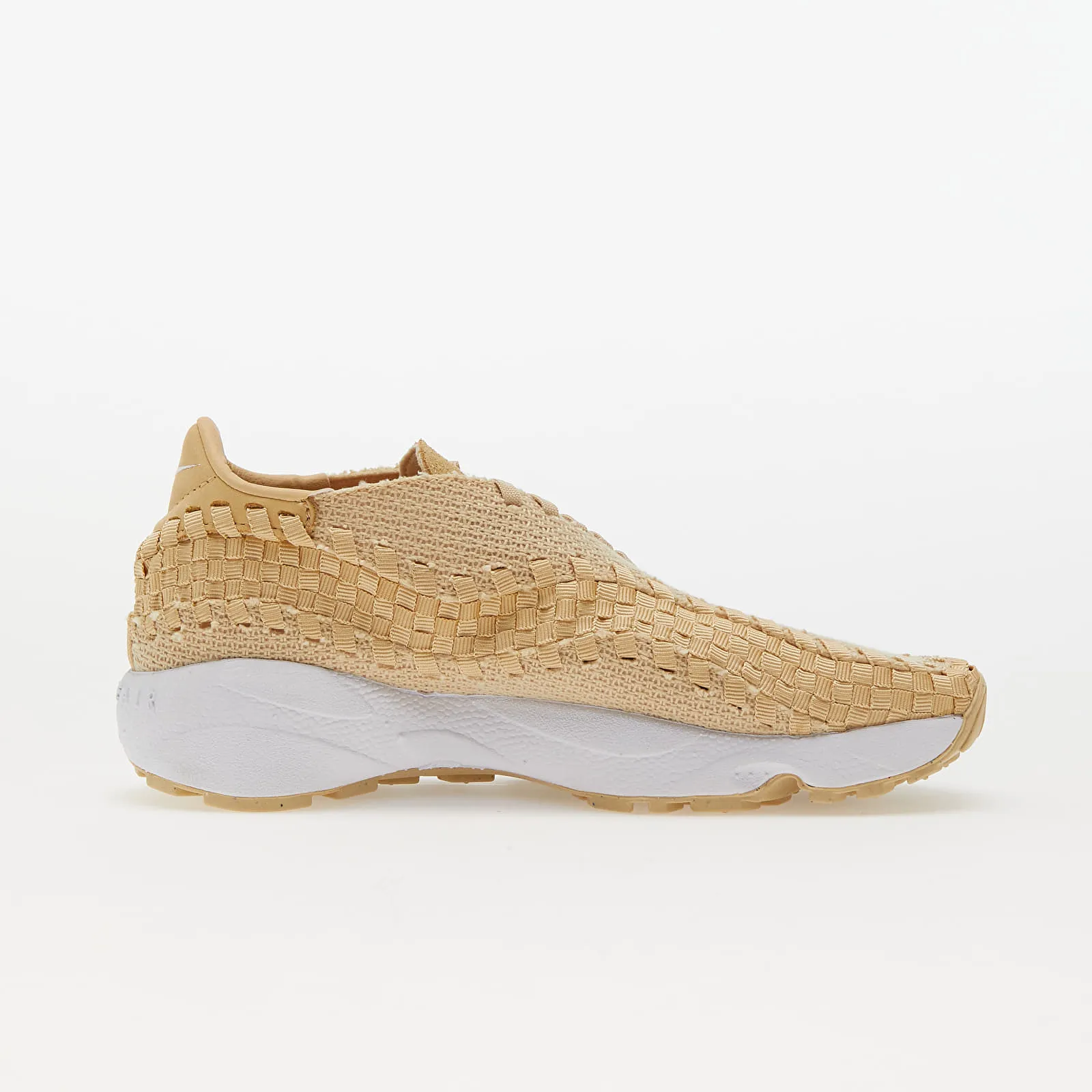 Nike W Air Footscape Woven