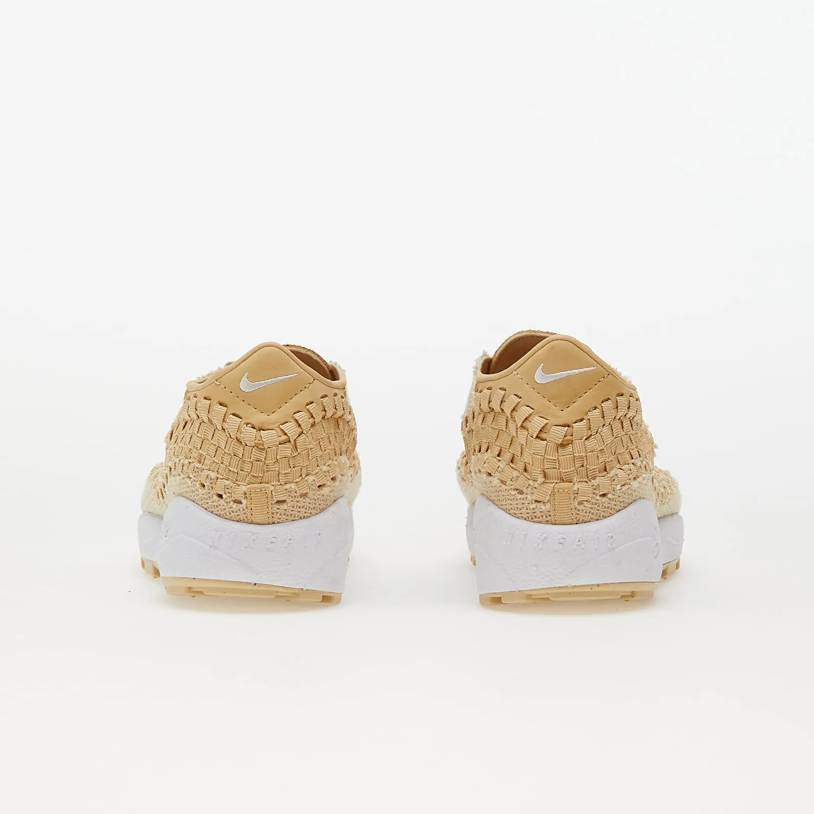 Nike W Air Footscape Woven