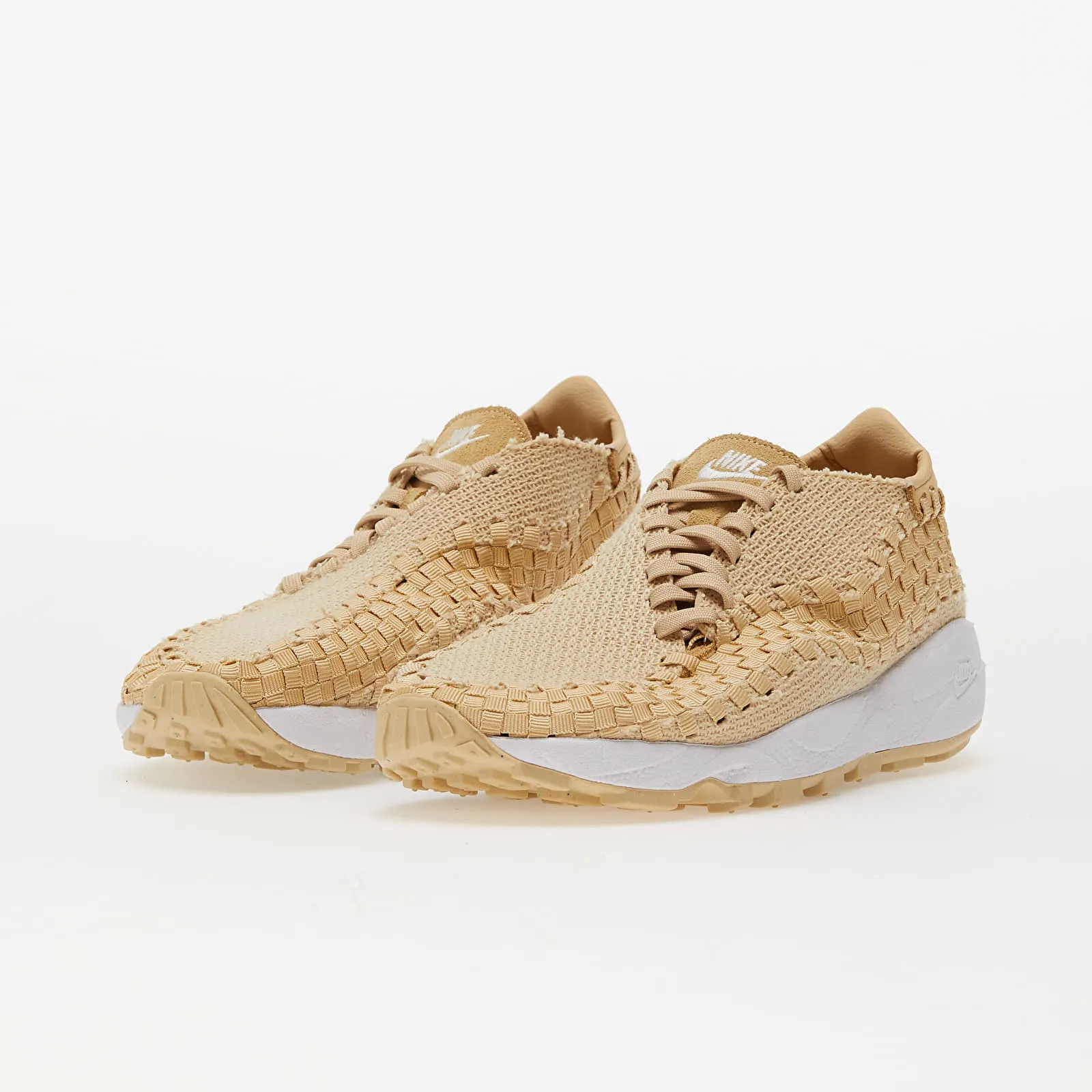 Nike W Air Footscape Woven