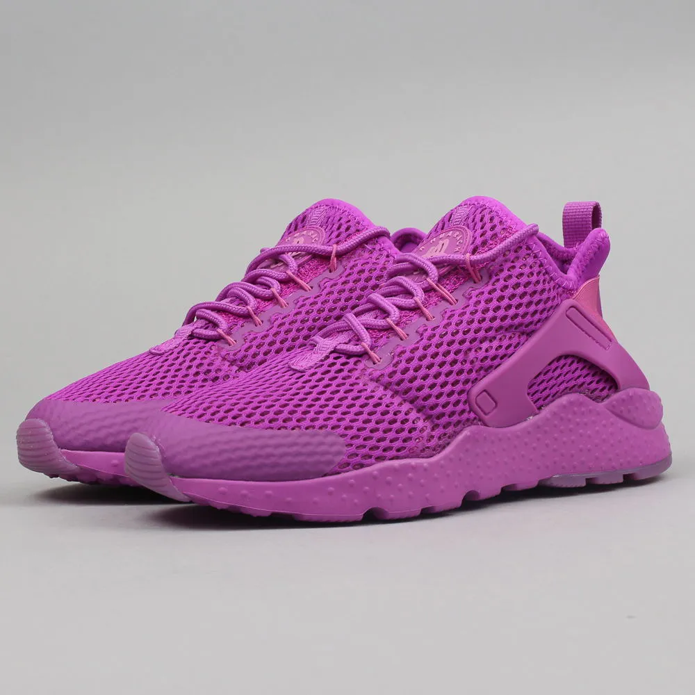 Nike W Air Huarache Run Ultra BR