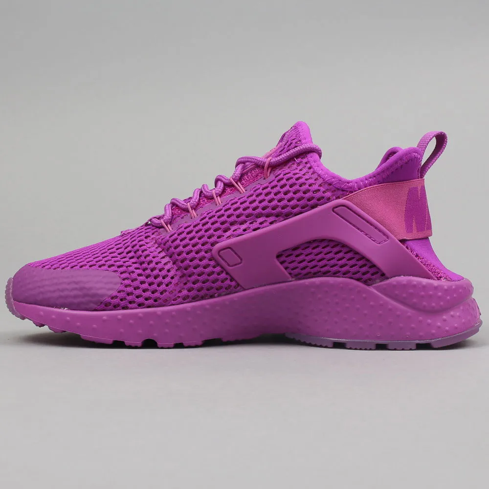 Nike W Air Huarache Run Ultra BR