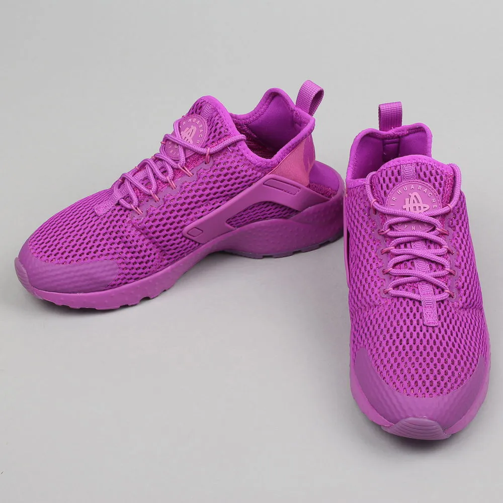 Nike W Air Huarache Run Ultra BR