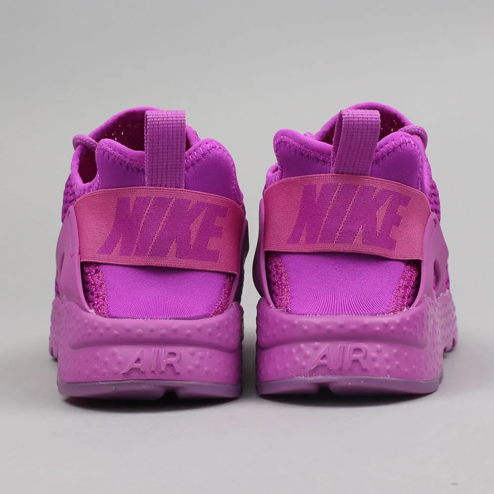 Nike W Air Huarache Run Ultra BR