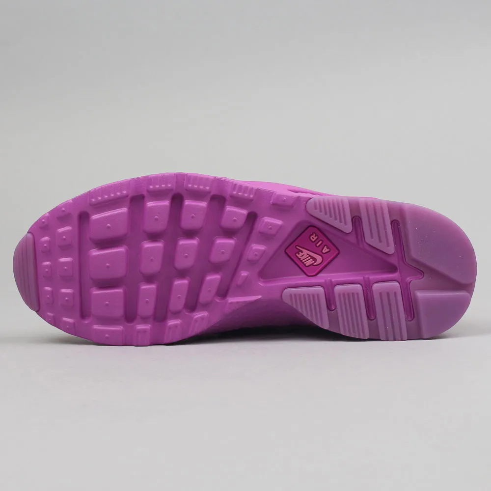 Nike W Air Huarache Run Ultra BR