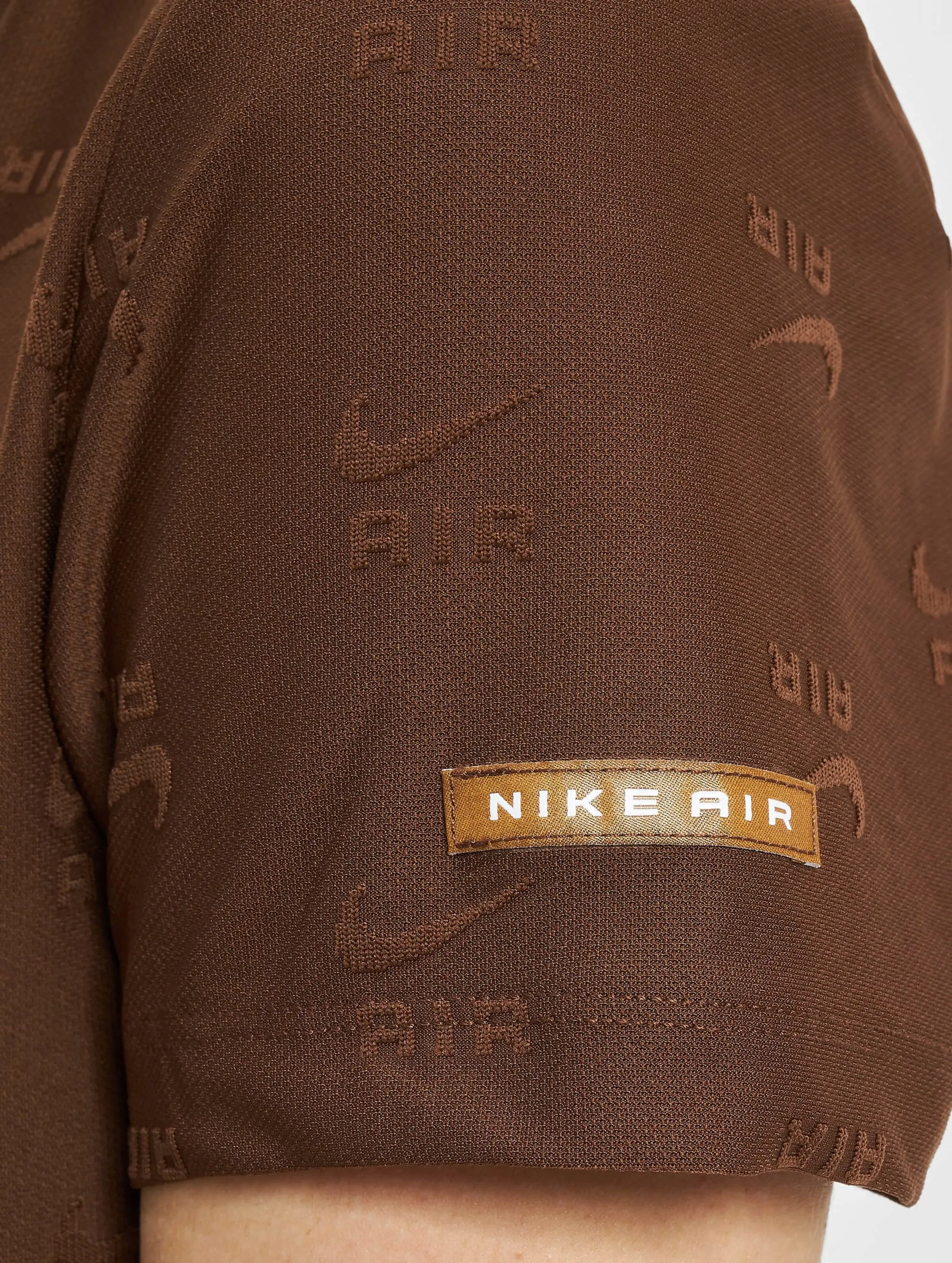Nike W NSW Air