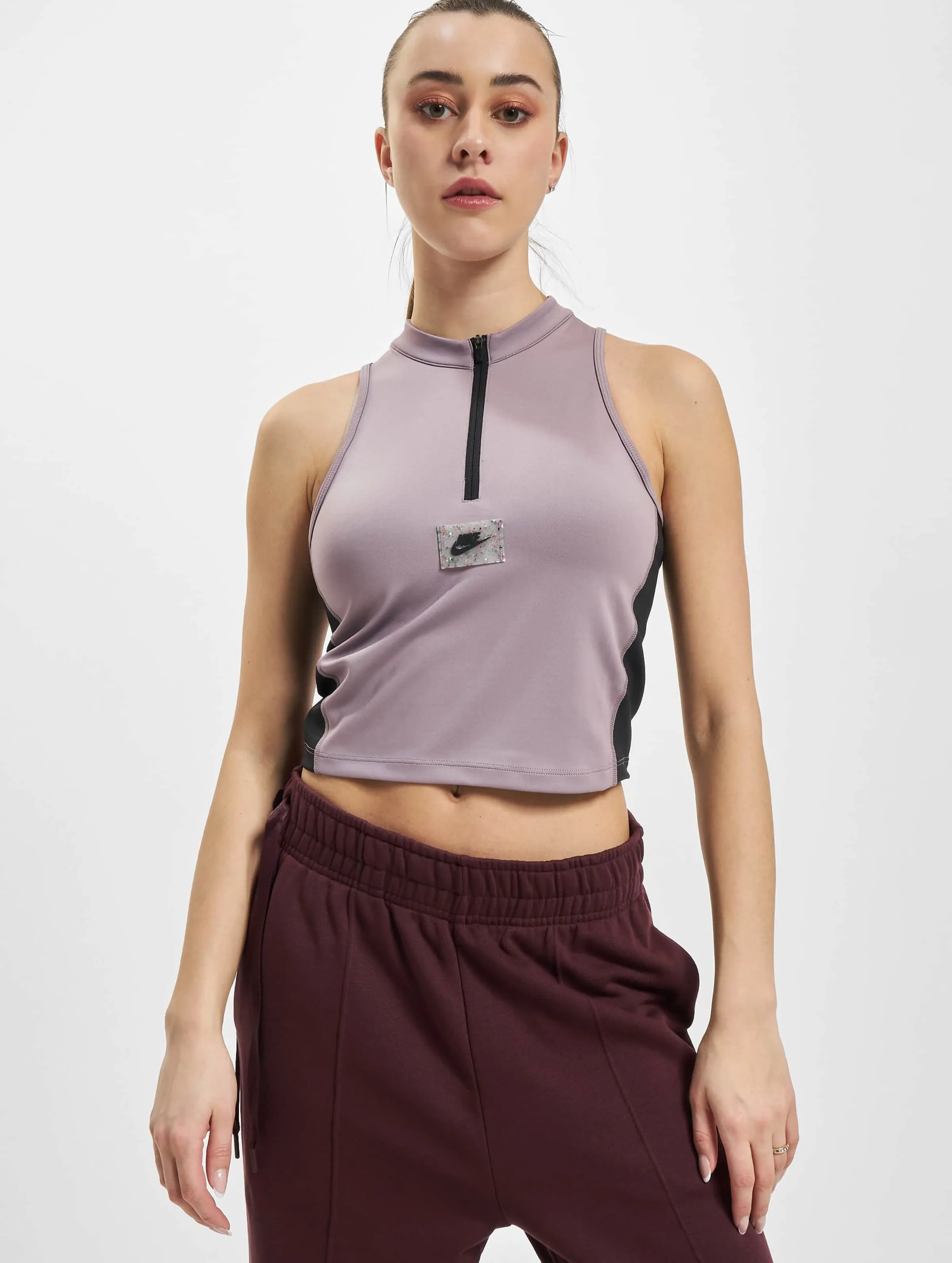 Nike W NSW