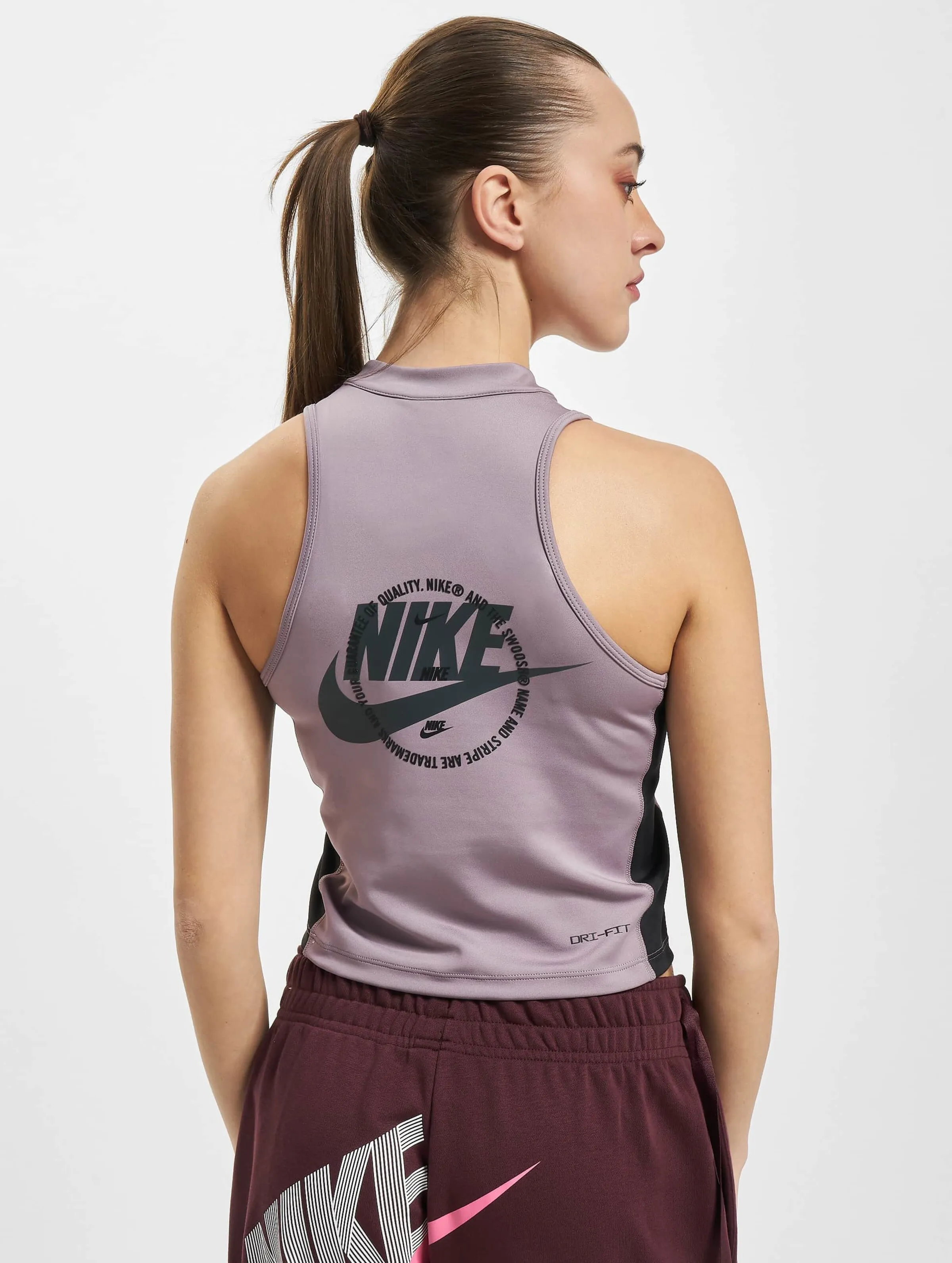 Nike W NSW