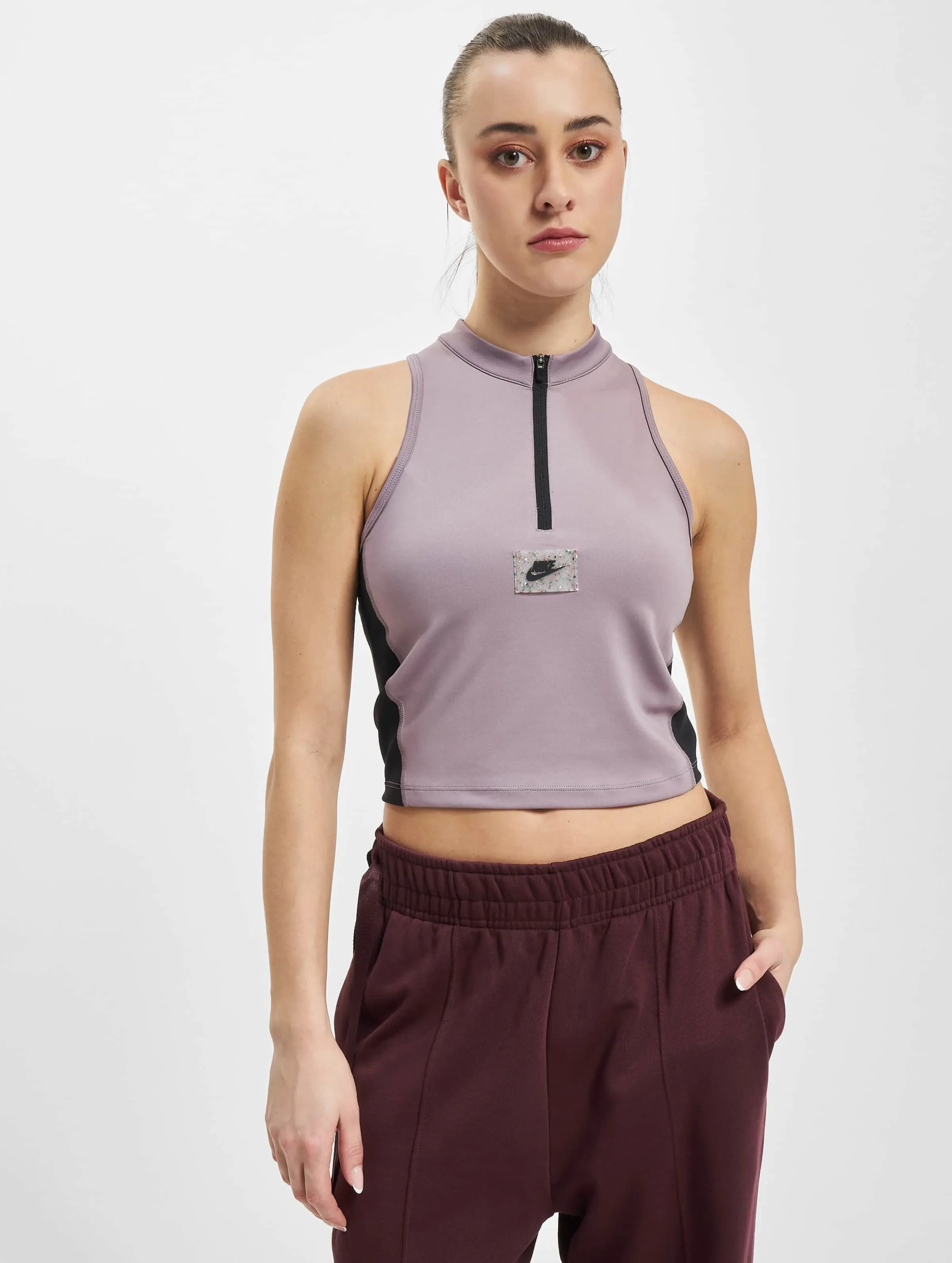 Nike W NSW
