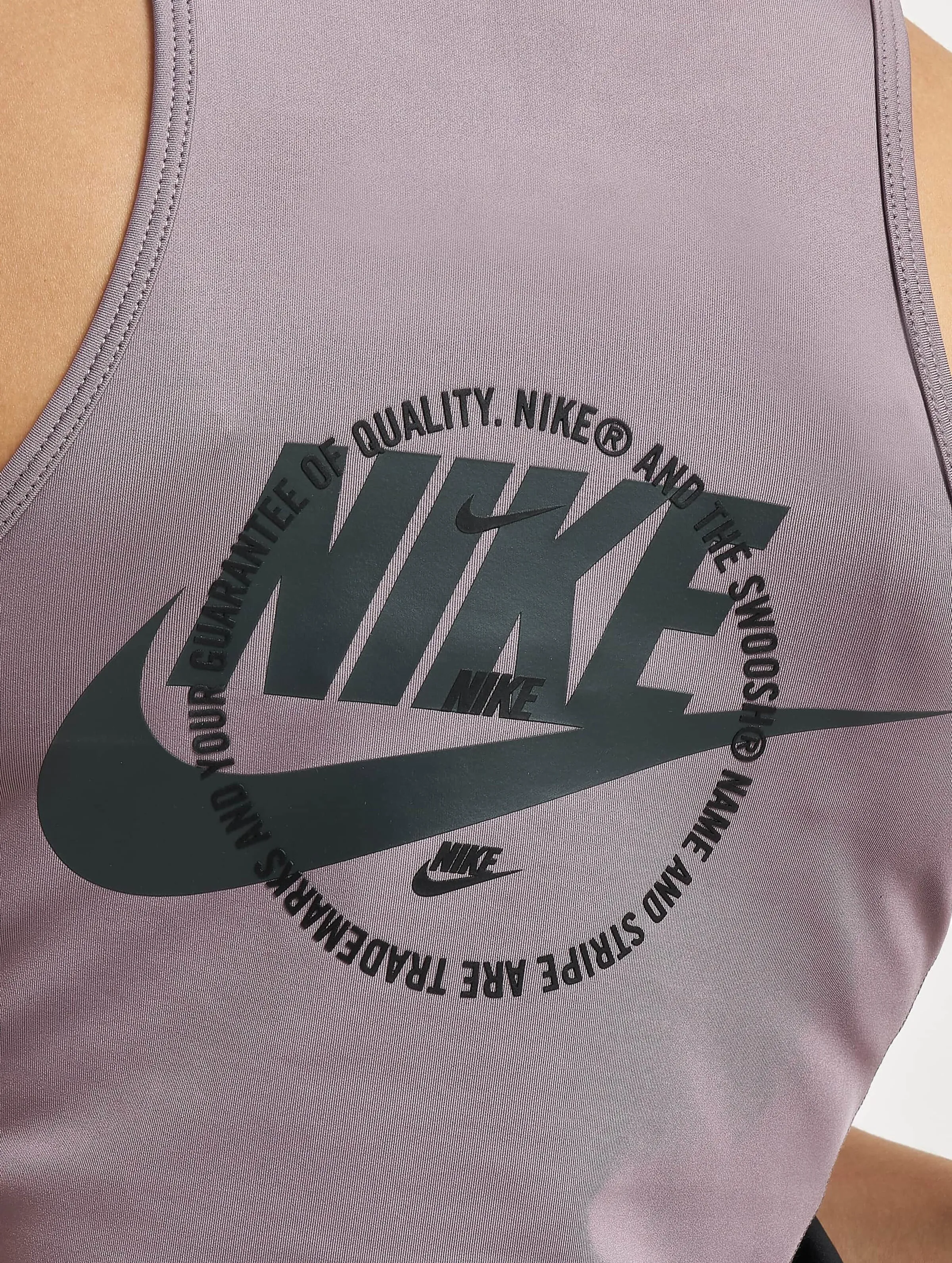 Nike W NSW