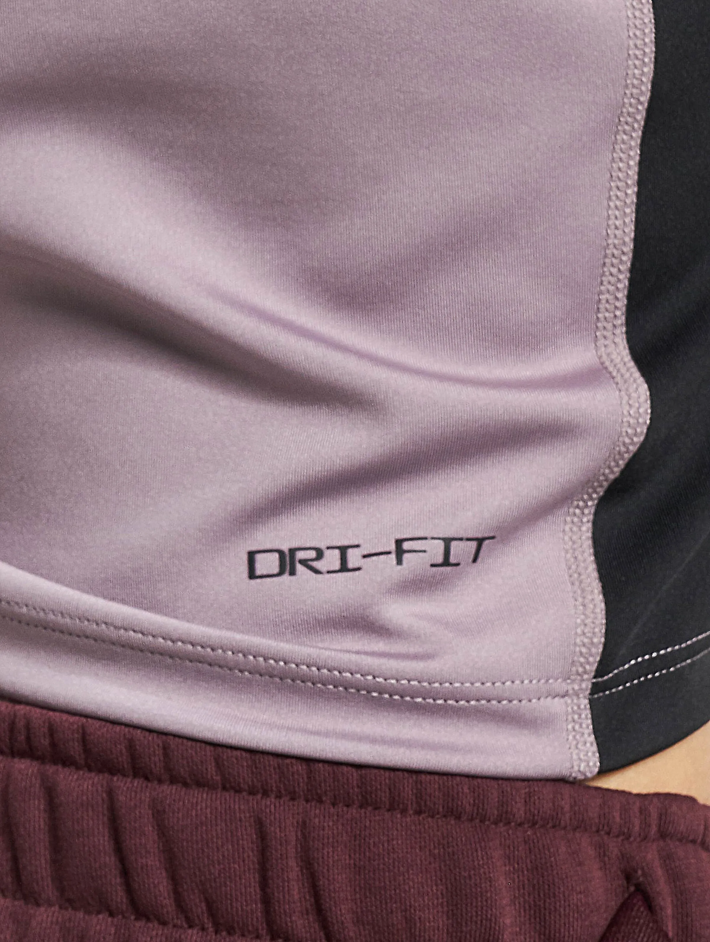 Nike W NSW