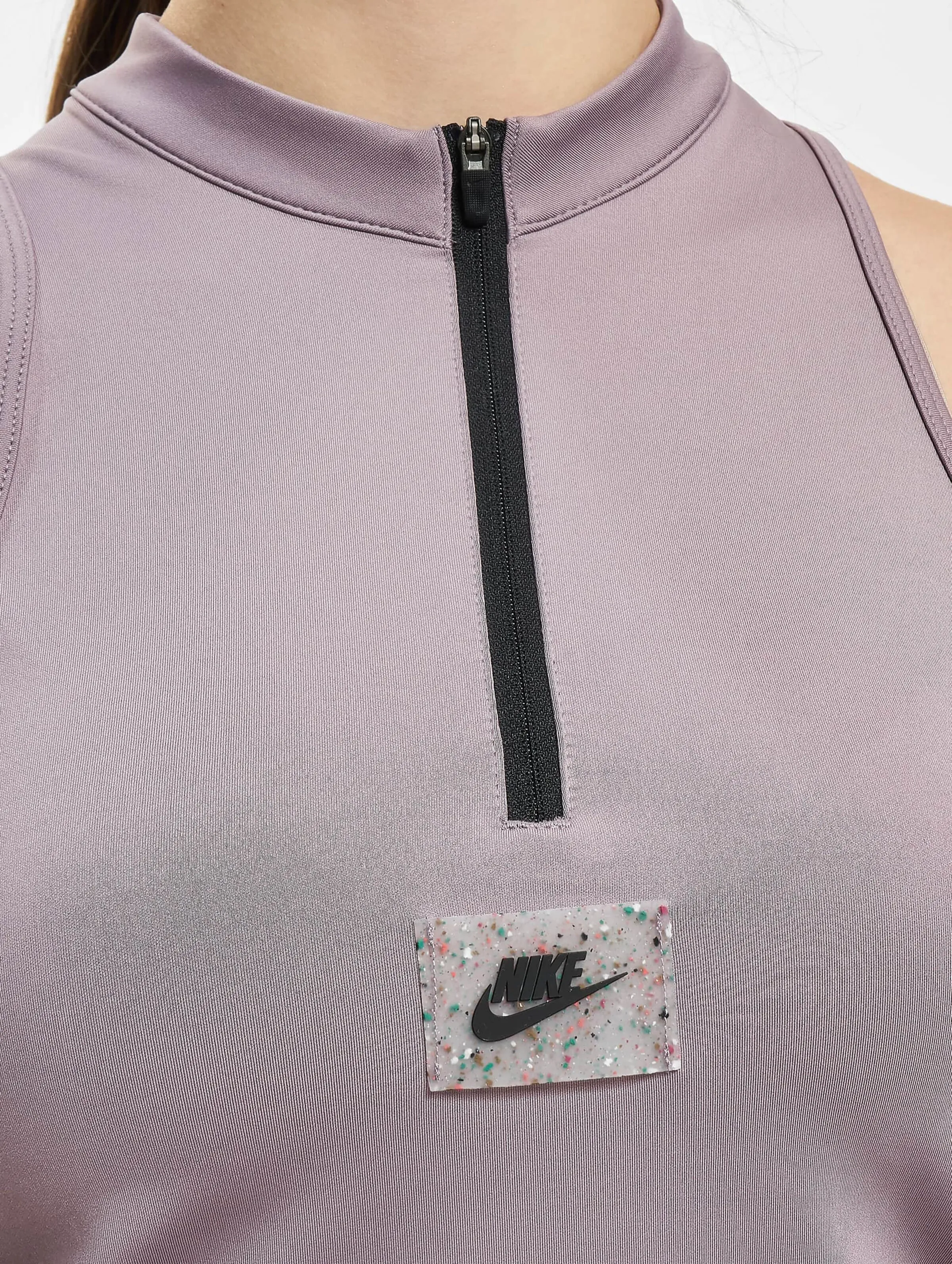 Nike W NSW