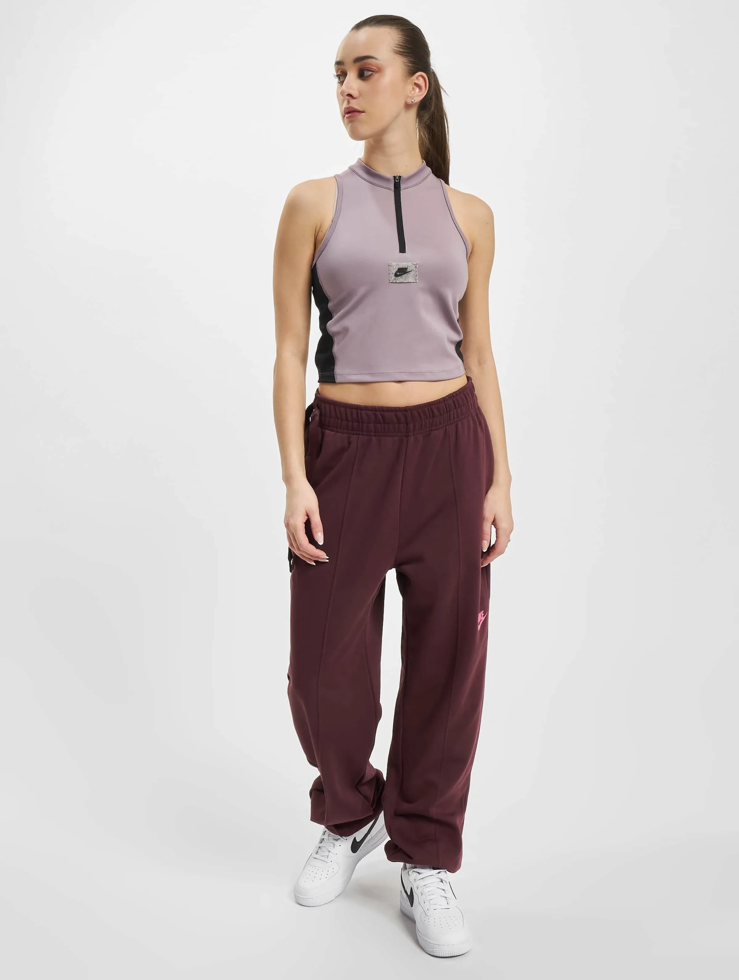 Nike W NSW