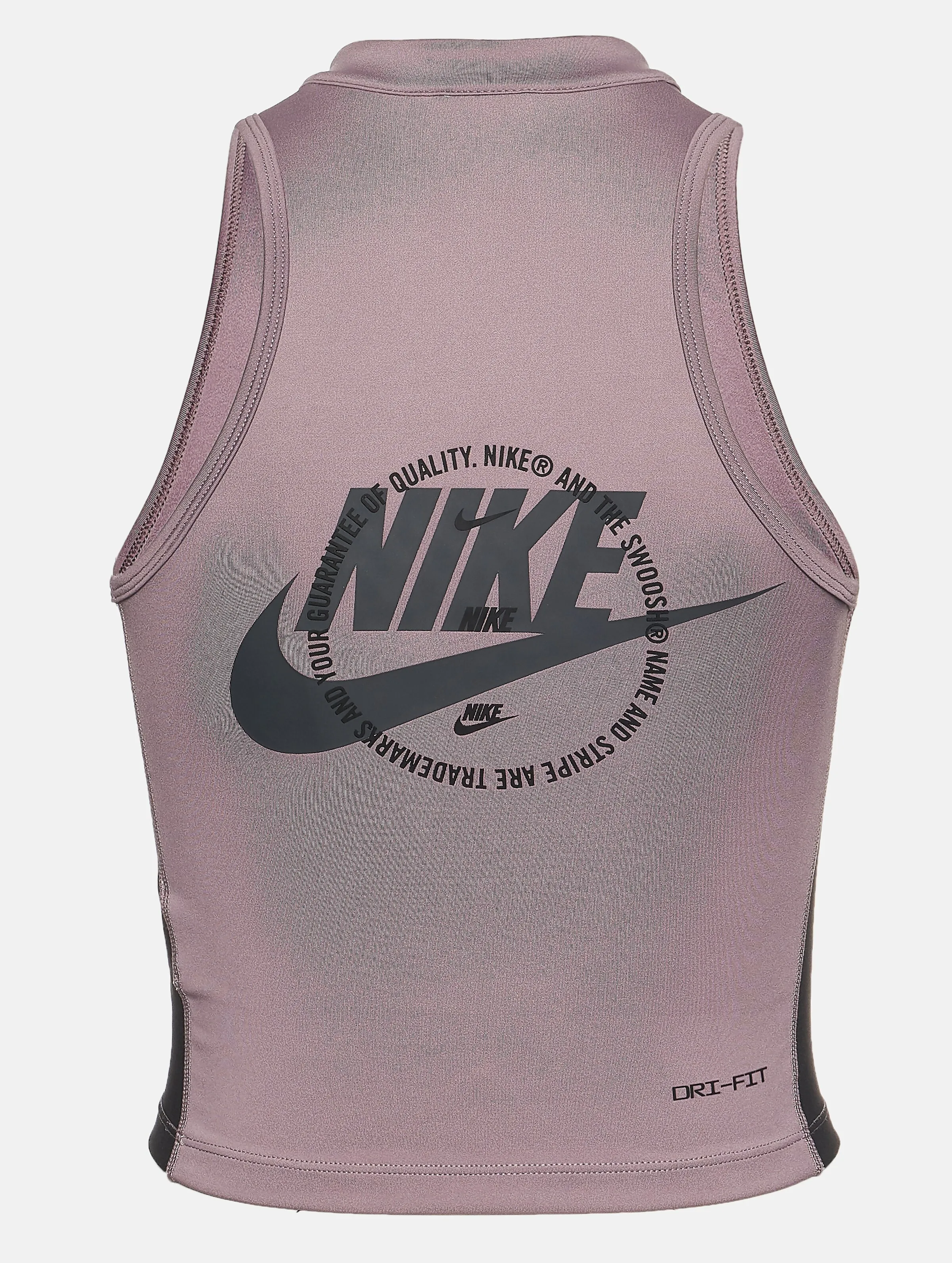 Nike W NSW