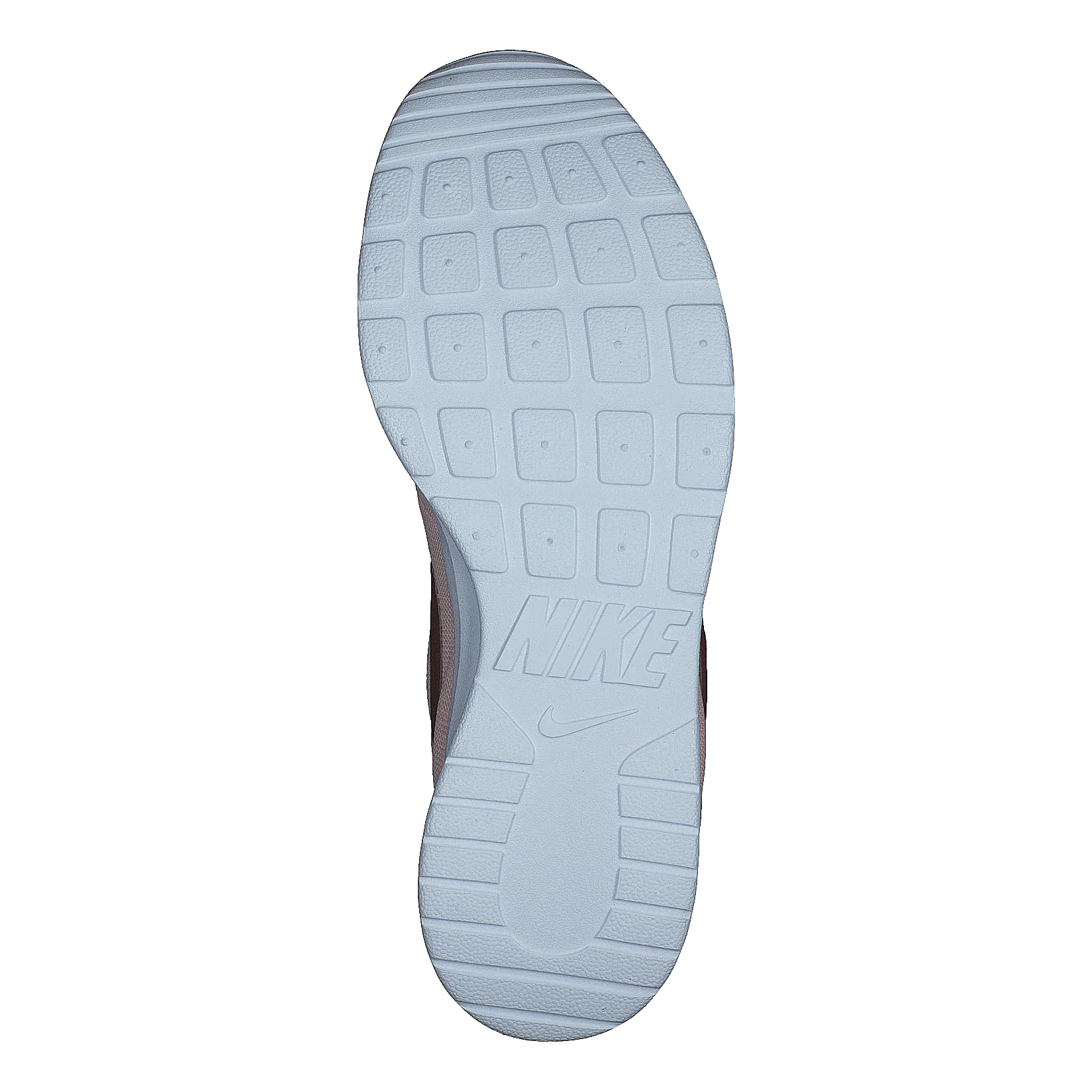 Nike zapatos Wmns Tanjun Washed Coral/mtlc Red Bronze