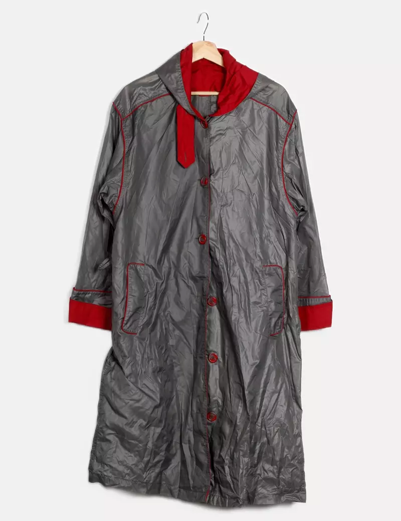 NoName Impermeable